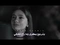 اجي مثل العمر مره ليه تجرحني تصميم الدنيا دواره ناس غداره عبدالله ال فروان ناس غداره 2021