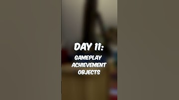 how to unlock ANY gameplay achievement object in the sims 4! ✨ #sims4 #ts4 #thesims4 #sims4builds