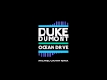 Miniature de la vidéo de la chanson Ocean Drive (Michael Calfan Remix)