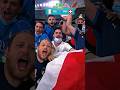 Italy 🔥 Road to Victory | Euro 2020 | Group stage