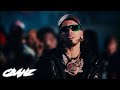 Anuel AA Sufro Solo Version Video Oficial mp3