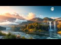 🙌 African Praise Through the Storm ⛈️  3+ Hours