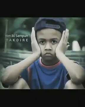 SOTY WA_kulo pasrah gusti