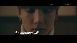 Bts-spring day whatsapp status 😄