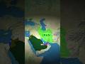 Iran war update