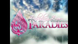 Yusuf Islam Bismillah