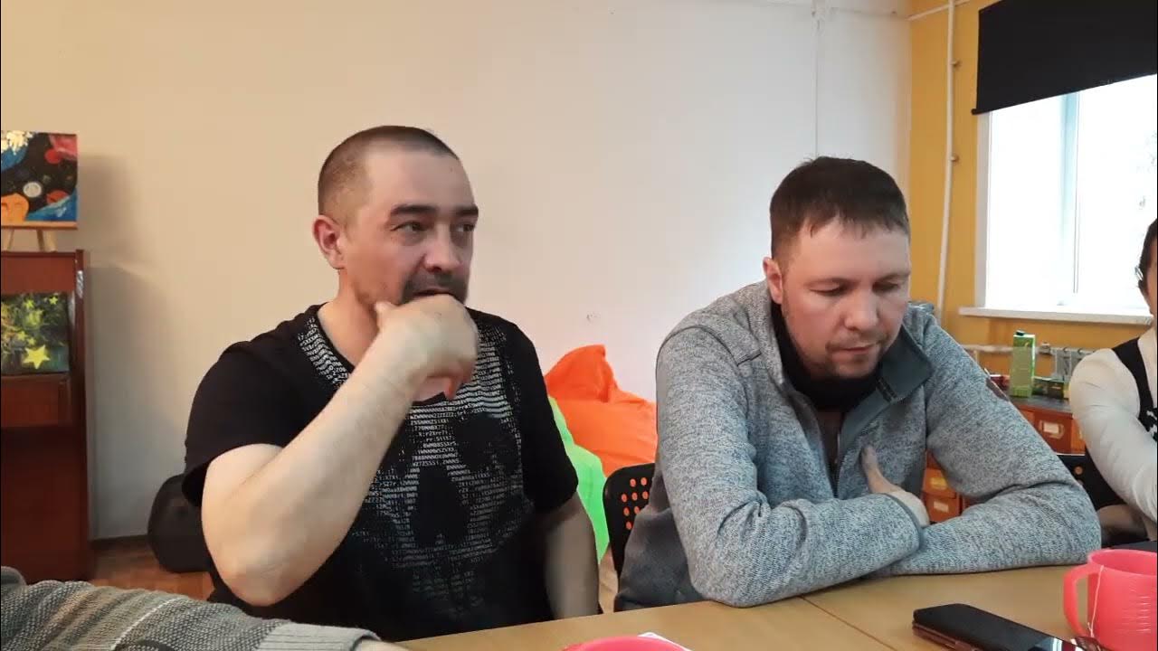 Невольный участник. Невольный участник. Невольный участник. Невольный участник. Невольный участник.