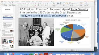 Payroll Taxes PPT video