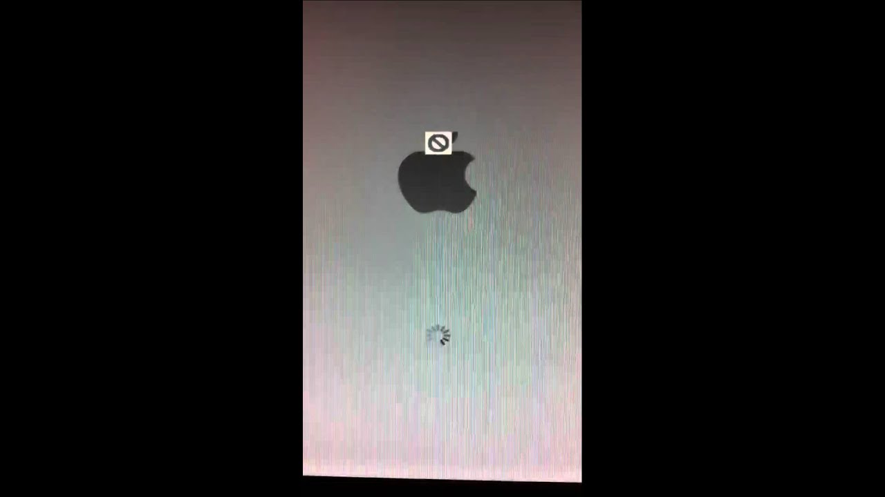 Plugin For Youtube Mac Os Plugin For Youtube Mac Os