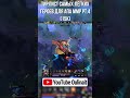 Тирлист самых лёгких героев для поднятия ММР От 15к ммр короля в Dota 2 pt 4 #дота2 #dota2