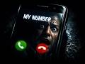 My Phone Called Itself… So I Answered It HUGE Mistake