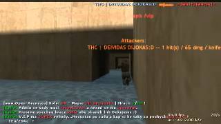 Hacker.avi