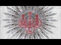 The Light Behind Your Eyes (Alt. Version) - My Chemical Romance