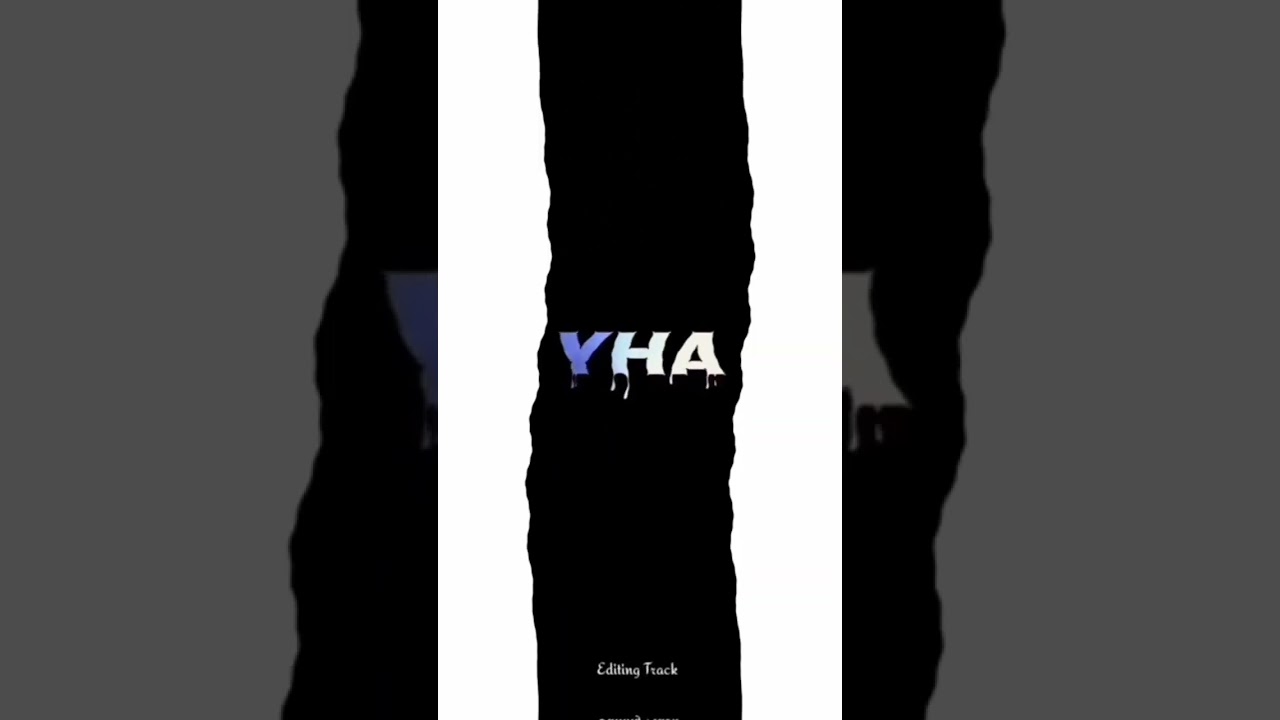 WEED TRANCE STATUS(🍁)HIGH PSY