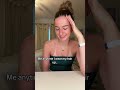 Big forehead girls unite
