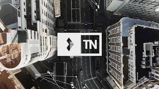 Telenoticias - Intro And Theme Telemadrid 2017 - Intros Tv