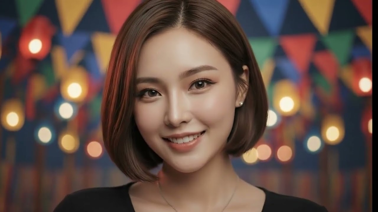 Nhạc tết Italo Disco  2026 - Lời chúc đầu năm