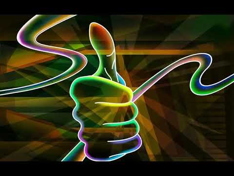 Cyber DJ Team - I Like It Loud