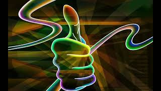 Download Lagu Cyber DJ Team - I Like It Loud MP3