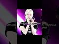 Quanto tempo demora para ouvir todas as músicas desses grupos #fypviralシ #kpop #fancam