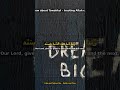 Tawakkul - trusting Allah completely | Salah and Dua
