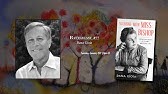 Tina Parker Rattlecast 99 Youtube Tina Parker Rattlecast 99 Youtube