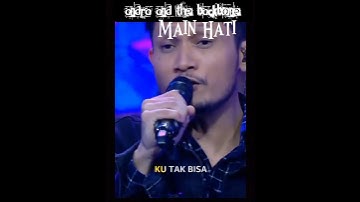 andra and the backbone Main hati #shortsvideo