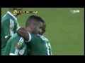 Algeria-2 Vs Senegal-0 Part1 __0- مباراة الجزائر-2 و السنغال