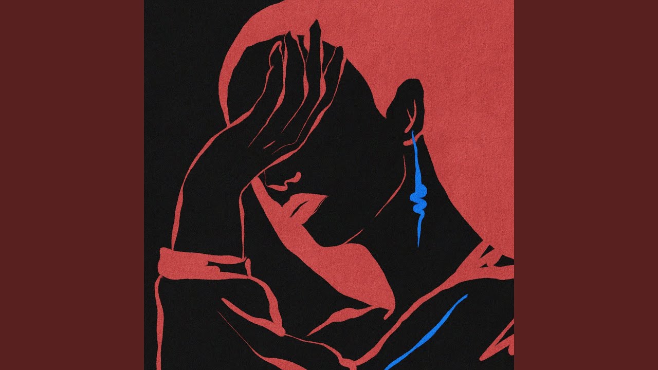 Смотреть «Do You Wrong» на YouTube Смотреть «Do You Wrong» на YouTube