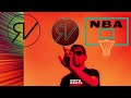 Rv  nba prod by dopa beatz