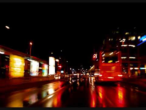 Moomin -Time Circle