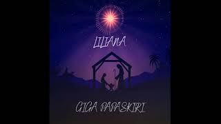 Giga Papaskiri - Liliana (Original Mix)