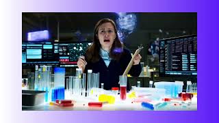 Scispot Sample Management