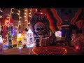 The Kwaj Current Episode 94