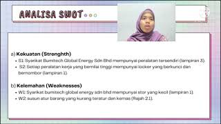 PENGURUSAN SUSUN ATUR INVENTORI DAN KESELAMATAN KUNCI