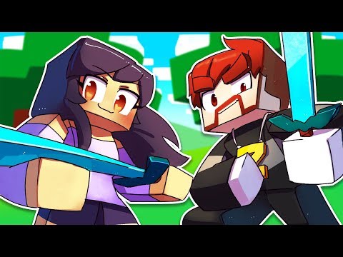 BACK IN ACTION! - Teaming up with Mithzan! (Minecraft Mondays) - BACK IN ACTION! - Teaming up with Mithzan! (Minecraft Mondays)