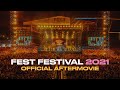 Fest festival 2021   official aftermovie