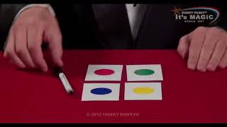 753 Spot On Prediction R 2018