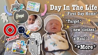 Full Body silicone baby day in the life|Reborn’s World