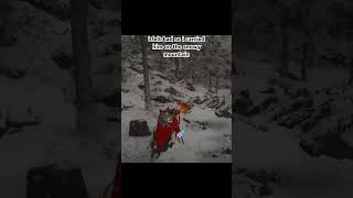 His Name Is Alien Btw