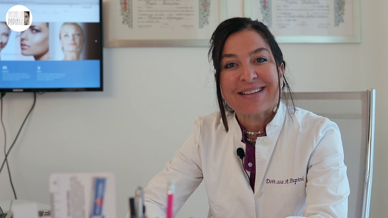 Occhiaie e Borse sotto gli Occhi, come RIMUOVERLE? Parola al medico estetico