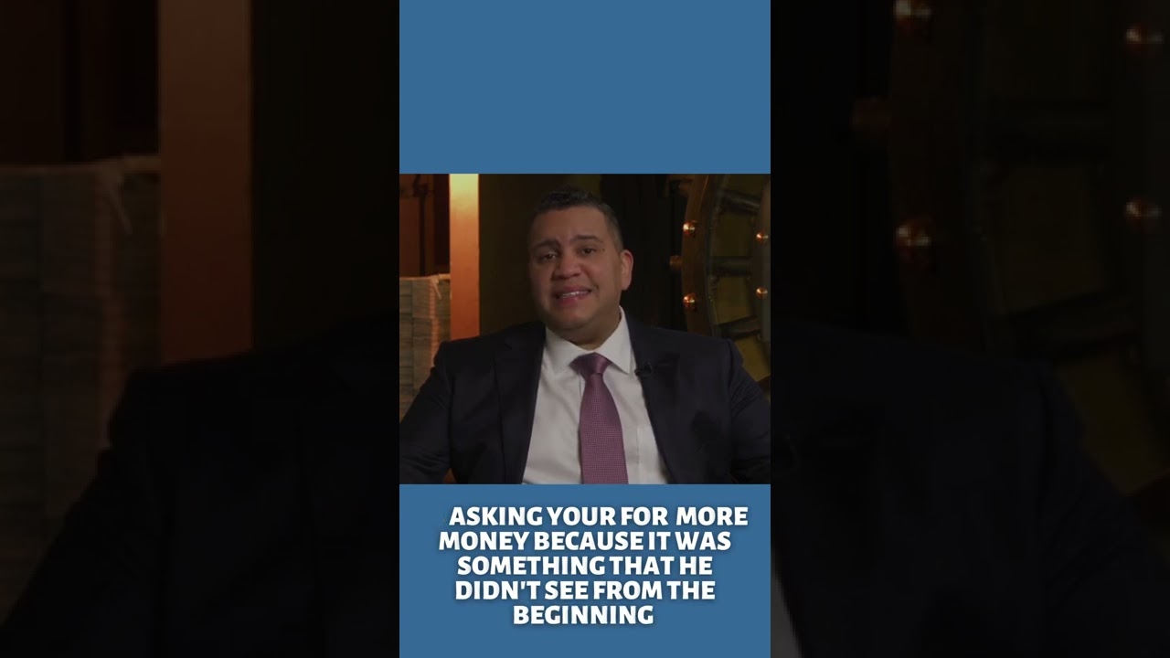 💡 The OPM Method 💡