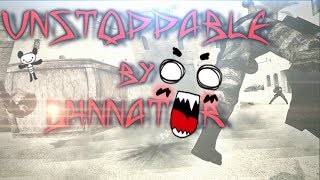 CS:S | UNSTOPPABLE | WATCH IN 720p ♥ | CS:S | UNSTOPPABLE | WATCH IN 720p ♥ |