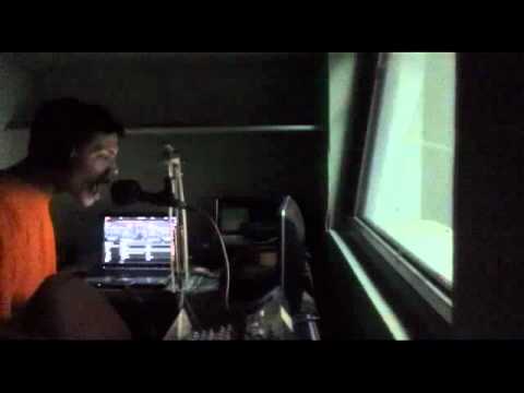 life-we-live---dj-l.a-video-[shuga-vybz]