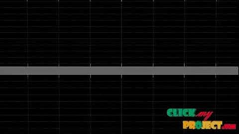 Three-Phase Three-Level Flying Capacitors Split-Source Inverters: Analysis and Modulation