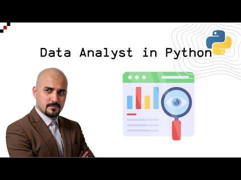 Hello Python