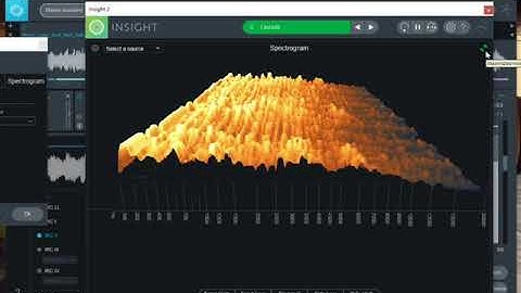 Mastering with Ozone 8 Using Reference Tracks