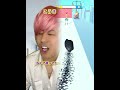 #学生あるある#高校生コント#🌈博多王子👑#末路シリーズ#ショートドラマ #短編ドラマ #学生