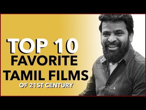 our-favorite-top-10-tamil-movies-of-21st-century-|-missed-movies