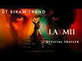 Lamii New Trending Official Trailer 2020 Lamii New Trending Official Trailer 2020